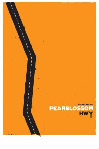 Pearblossom Hwy (2012)