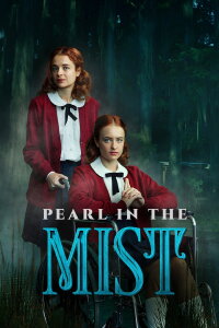 Pearl in the Mist (2021)