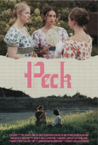 Peck (2024)