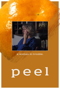 Peel (2017)