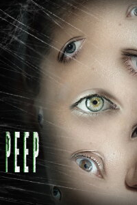 Peep (2022)