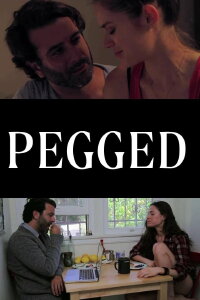 Pegged (2013)