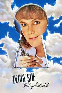 Peggy Sue hat geheiratet (1986)