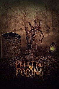 Pelet Tali Pocong (2023)