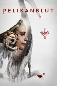 Pelikanblut (2020)
