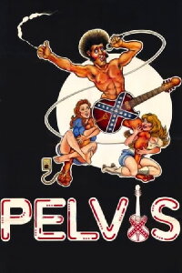 Pelvis (1977)