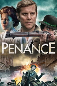 Penance (2018)