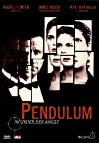 Pendulum - Im Visier der Angst (2001)