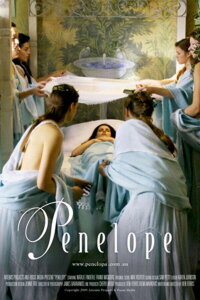 Penelope (2009)