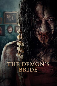 Pengantin Iblis (2025)
