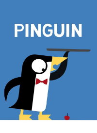 Penguin (2018)