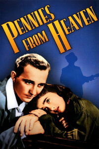Pennies from Heaven (1936)