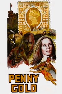 Penny Gold (1973)