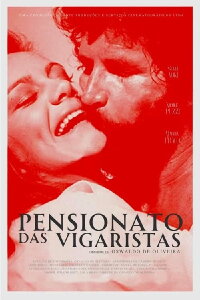Pensionato das Vigaristas (1978)