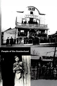 People of the Cumberland (1937)