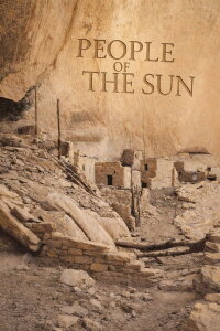 People of the Sun (1983)