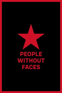 People Without Faces (2015)