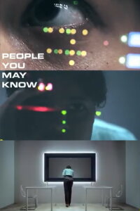 People You May Know (2021)