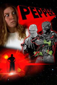 Peppers (2022)