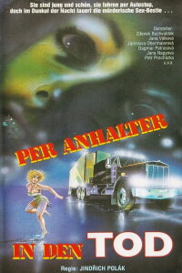 Per Anhalter in den Tod (1979)