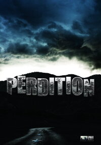 Perdition (2016)
