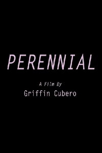 Perennial (2022)