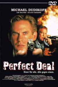 Perfect Deal (1998)