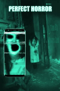 Perfect Horror (2016)