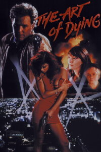 Perfect Killer (1991)