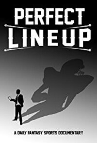 Perfect Lineup (2016)