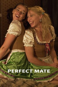 Perfect Mate (2018)