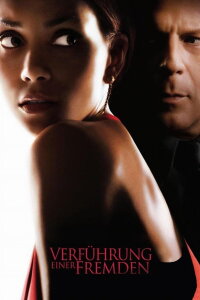 Perfect Stranger (2007)