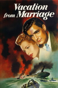 Perfect Strangers (1945)