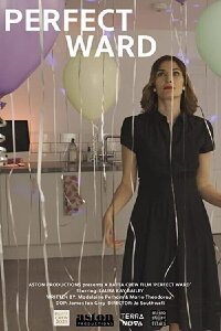 Perfect Ward (2021)