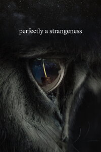 Perfectly A Strangeness (2024)