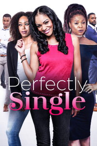Perfectly Single (2019)