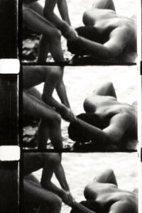 Perforce (1968)