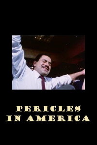 Pericles in America (1988)