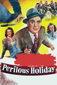 Perilous Holiday (1946)