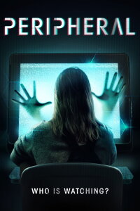 Peripheral (2018)