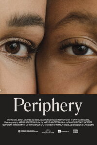Periphery (2021)