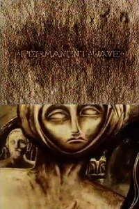 Permanent Wave (1993)