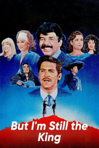 Pero sigo siendo el rey (1988)