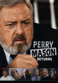 Perry Mason kehrt zurück (1985)