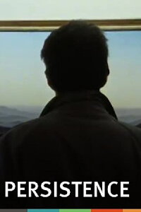 Persistence (1997)