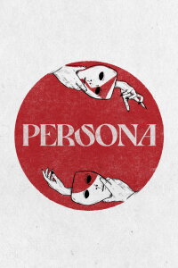 Persona - Die Macht hinter den Masken (2000)