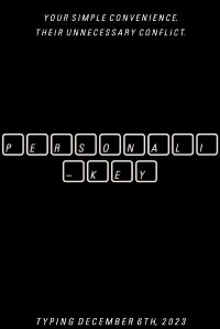 Personali-Key (2023)