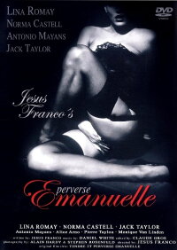 Perverse Emanuelle (1973)