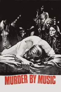 Perversion Story (1969)