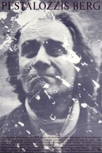 Pestalozzi's Mountain (1989)